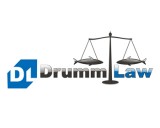 /public/logoimage/1316799443DrummLaw_01.jpg