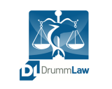 /public/logoimage/1316799574drummlaw-01.png