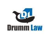 /public/logoimage/1316800503DrummLaw_02.jpg