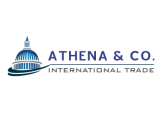 /public/logoimage/1316810179athena.png