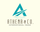 /public/logoimage/1316810214ATHENA2.png