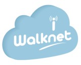 /public/logoimage/1316812723walknetlogo.jpg