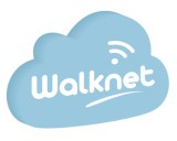 /public/logoimage/1316812744walknetlogo2.jpg