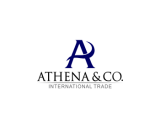 /public/logoimage/1316816685ATHENA.png