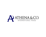 /public/logoimage/1316816715ATHENA-.png