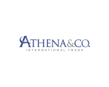 /public/logoimage/1316816730ATHENA.=--.png