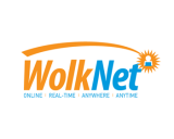 /public/logoimage/1316828725wolknet-01.png