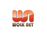 /public/logoimage/1316853761wolk_net_1.jpg