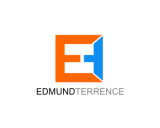 /public/logoimage/1316866387edmun.png