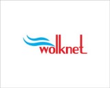 /public/logoimage/1316874707Wolk2.jpg