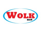 /public/logoimage/1316875386Wolk3.jpg