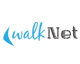 /public/logoimage/1316882271walknetlogo.jpg