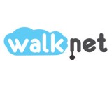 /public/logoimage/1316882285walknetlogo1.jpg