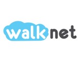 /public/logoimage/1316882299walknetlogo2.jpg