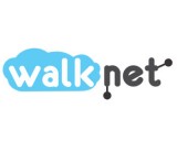/public/logoimage/1316882313walknetlogo3.jpg