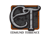 /public/logoimage/1316897403Edmund2-01.png