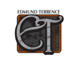 /public/logoimage/1316899204Edmund2A-01.png