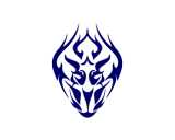 /public/logoimage/1316964482wolf.png