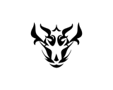 /public/logoimage/1316965008wolf.png