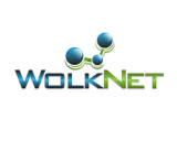 /public/logoimage/1316965339wolknet2-01.png