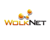 /public/logoimage/1316966003wolknet2a-01.png