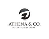 /public/logoimage/1316966495athena1.jpg