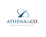 /public/logoimage/1316966506athena2.jpg