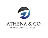 /public/logoimage/1316966717athena3.jpg