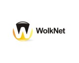 /public/logoimage/1316967288wolknet1.jpg