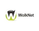 /public/logoimage/1316967298wolknet2.jpg