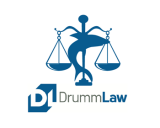 /public/logoimage/1317014405drummlaw-01.png