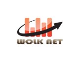 /public/logoimage/1317020783wolk_net_2.jpg