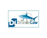 /public/logoimage/1317030231drummlaw2.jpg