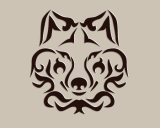/public/logoimage/1317040844wolf-1.png