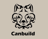 /public/logoimage/1317040869canbuild-wolf2.png