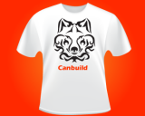/public/logoimage/1317040888canbuild-t.png