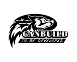 /public/logoimage/1317043110canbuild-01.png