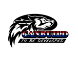 /public/logoimage/1317044085canbuild-02.png