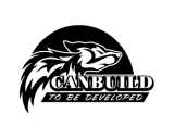 /public/logoimage/1317045046canbuild-03.png