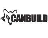 /public/logoimage/1317059733canbuild1.jpg