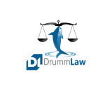 /public/logoimage/1317088330drummlaw.png