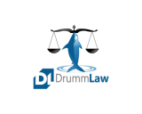 /public/logoimage/1317088703drummlaw.png