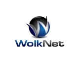 /public/logoimage/1317115361WolkNet.jpg