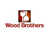 /public/logoimage/1317118213woodbrothers.jpg