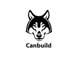 /public/logoimage/1317118983Canbuild_1.jpg