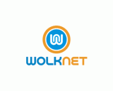 /public/logoimage/1317122597wolk3.gif