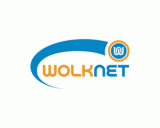 /public/logoimage/1317125075wolk5.gif