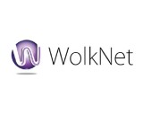 /public/logoimage/1317125347wolknet2.jpg