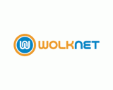 /public/logoimage/1317125353wolk6.gif