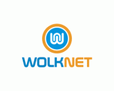 /public/logoimage/1317126003wolk7.gif